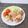 スタイリッシュママ's cooksnap of when they made レモン塩麹の唐揚げ.