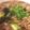☆ayami☆26's cooksnap of when they made かけそばのつゆ.