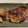 ひろみつばち's cooksnap of when they made お肉の西京漬.