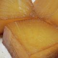 may2012's cooksnap of when they made 大根の煮物☆ホットクック.