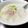 SANZO801's cooksnap of when they made ほっこり♡　白菜のミルクスープ.