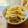 こぐまちゃんの嫁's cooksnap of when they made 簡単♡鶏ひき肉ともやしの中華風.