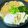 ごしゅ子's cooksnap of when they made 博多ごぼ天。.