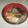 きらり流れ星's cooksnap of when they made 一人御膳□大根とわかめのお味噌汁.