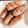 。かのこ。's cooksnap of when they made 簡単５分☆レンジで手作りソーセージ.