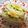 龍青空ママ's cooksnap of when they made サラダチキンサンドウィッチ.