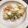 ☆smile　胡桃☆'s cooksnap of when they made 簡単！おいしいポテトサラダ♡.