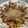 Hachi821♪'s cooksnap of when they made キャベツと玉子のお好み焼き風.