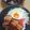 2児ママみきてぃ's cooksnap of when they made 角煮丼.