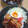 2児ママみきてぃ's cooksnap of when they made 角煮丼.