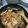 クックOL9X0I☆'s cooksnap of when they made 節約料理♡豚肉と厚揚げの味噌炒め.
