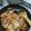 クックOL9X0I☆'s cooksnap of when they made 節約料理♡豚肉と厚揚げの味噌炒め.