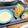 ★ゆずきん★'s cooksnap of when they made 節約＊子供が好きな味の もやしの生春巻き.
