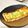 ゆーじん１１４'s cooksnap of when they made 油揚の長葱チーズ焼き＊市販の唐辛子味噌で.