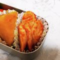 龍青空ママ's cooksnap of when they made ソーセージのケチャップ炒め.