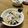 ゆいランラン's cooksnap of when they made 香ばしい油揚げと大根の千切りサラダ.