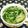 龍青空ママ's cooksnap of when they made 〖ヘルシー♩ニラとえのきの中華風スープ〗.