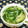 龍青空ママ's cooksnap of when they made 〖ヘルシー♩ニラとえのきの中華風スープ〗.