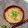 アイリッシュショコラ's cooksnap of when they made カット野菜や鍋の残り野菜で具沢山お味噌汁.