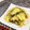 アイリッシュショコラ's cooksnap of when they made 豆苗のたまご炒め.