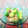 sakuraロゼット's cooksnap of when they made イカときゅうりの中華風！.