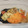 きらり流れ星's cooksnap of when they made 醤油染々～☆しらすおかかの二段のり弁♪.