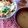 花時計咲いた's cooksnap of when they made 再現！ゆで太郎の得セット♪ミニかつ丼と冷.