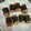 けーぴぃ＊'s cooksnap of when they made もちもちれんこんの磯辺揚げ.