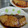 まゆみきママ's cooksnap of when they made ぶりの照り焼き.