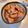 うららラベンダァ's cooksnap of when they made 炊飯器ぶり大根.