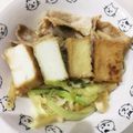 さおりらっくま's cooksnap of when they made 食材の水分で仕上げる★すき焼きのたれ。.