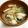 クック3VRM7V☆'s cooksnap of when they made 鶏むね肉とキャベツの あっさり中華スープ.