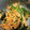 ミルクボール's cooksnap of when they made 簡単❢切干大根と小松菜のキムチ和え.