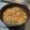 まんだちゃん's cooksnap of when they made お野菜だけで炒り豆腐.