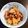 sayacarta's cooksnap of when they made 簡単！水煮大豆で＊おかずポークビーンズ.