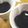 なごまん's cooksnap of when they made ジュースで簡単☆ぶどうゼリー.