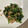 とりさん♡'s cooksnap of when they made ほうれん草と鶏そぼろの炒め.