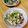 かわゆう1211's cooksnap of when they made 作り置きＯＫ！鶏むね肉のピリ辛お摘み.