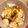 maicokesi's cooksnap of when they made 柔らか～い♪懐かしい味絹豆腐のたまごとじ.