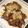 ナルド☆'s cooksnap of when they made 牛タンのネギ塩だれ.