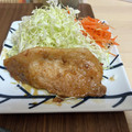 みええるも's cooksnap of when they made 基本シリーズ☆簡単美味「生姜焼きのタレ」.