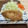 みええるも's cooksnap of when they made 基本シリーズ☆簡単美味「生姜焼きのタレ」.