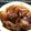 Wrong's cooksnap of when they made フライパンで超簡単で旨い手羽先の甘辛煮.