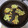 みーまみーま's cooksnap of when they made ＊お弁当＊もう一品＊のり塩千切りポテト.