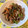 ロビスケ's cooksnap of when they made 茄子と豚肉のウスターソース炒め.