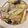 ☆lino☆lino's cooksnap of when they made 新マーボー茄子♪長引く咳に簡単漢方薬膳.
