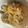 9ma9ma's cooksnap of when they made フライパン一つで！あさりとトマトのパスタ.