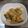 由芽15's cooksnap of when they made 簡単　＊鶏胸肉とかぼちゃのクリーム煮＊.