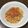 虎柄パパ's cooksnap of when they made ワタリガニのトマトクリームパスタ.
