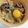 ハニイとムサシ's cooksnap of when they made 麺つゆで！簡単！吉○家風牛丼.